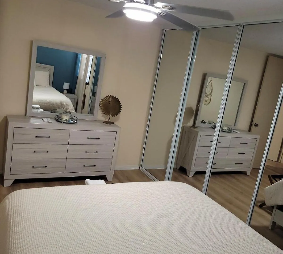 Costa Marina Escape Apartment Fajardo
