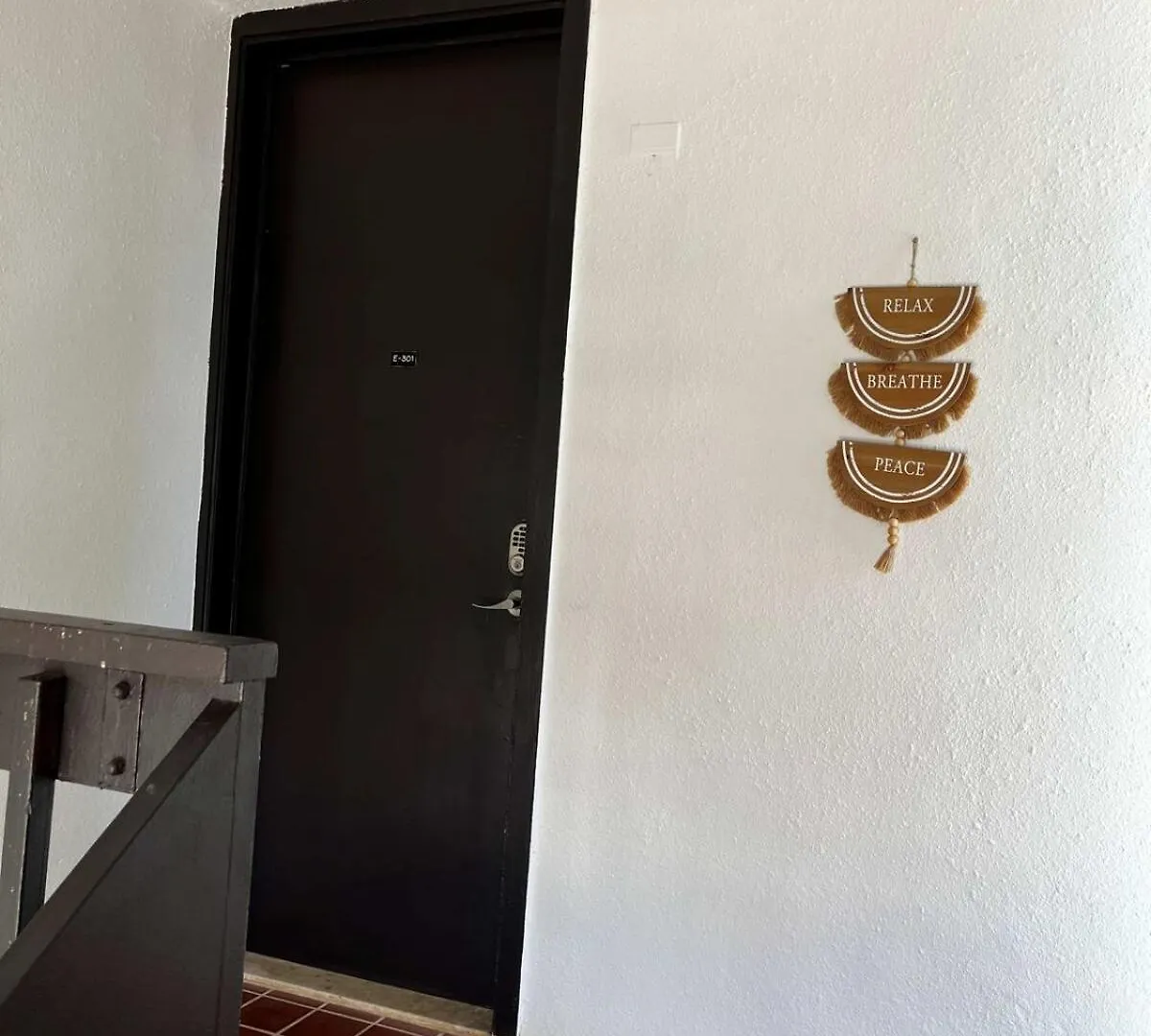 Costa Marina Escape Apartment Fajardo