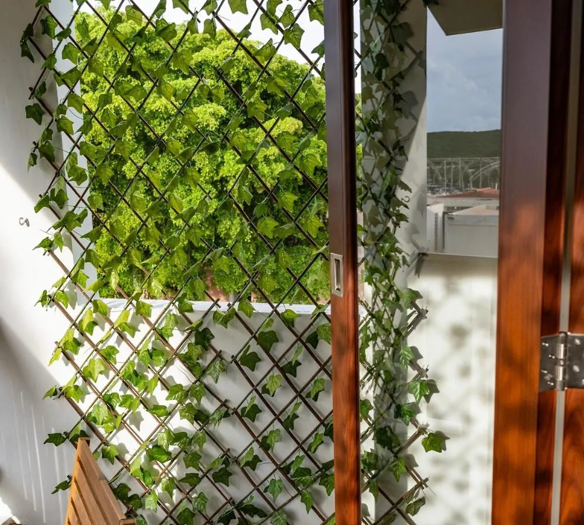 Costa Marina Escape Apartment Fajardo Puerto Rico
