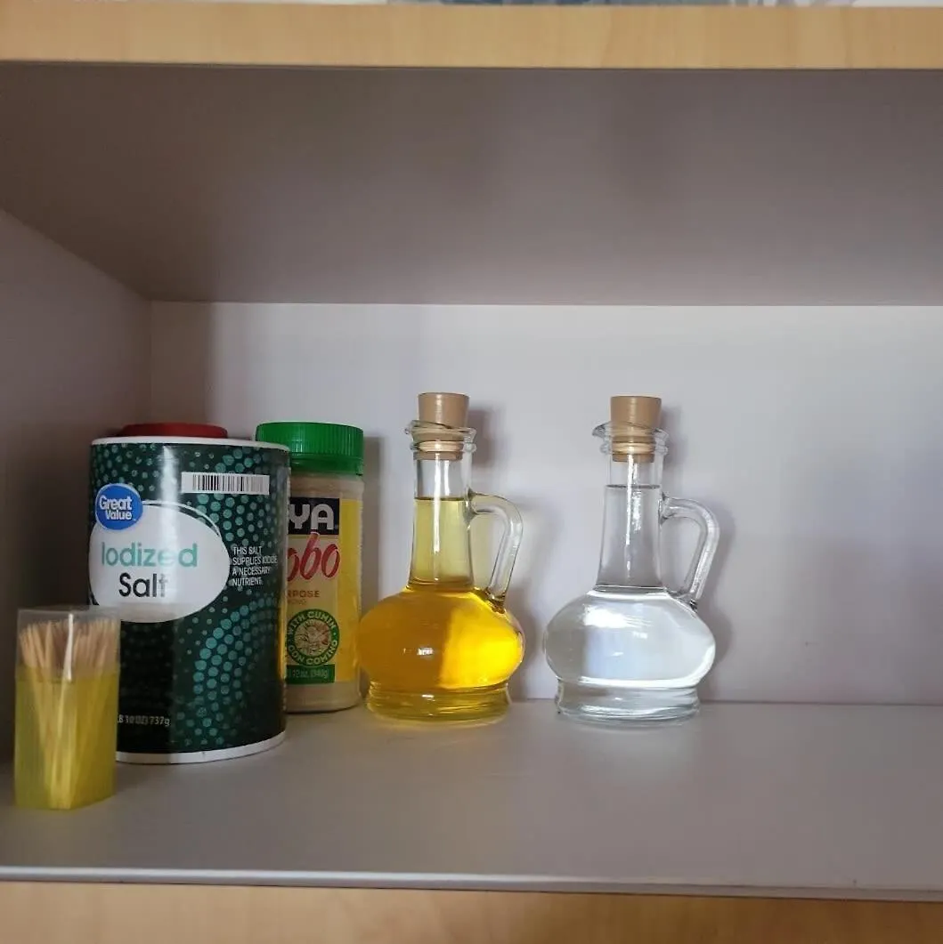 Costa Marina Escape Apartment Fajardo 0*,