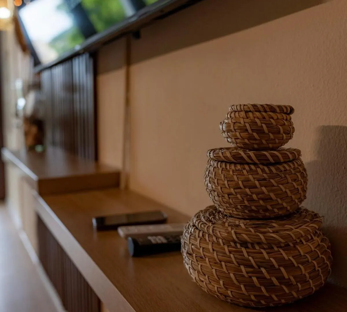 Costa Marina Escape Apartment Fajardo 0*,
