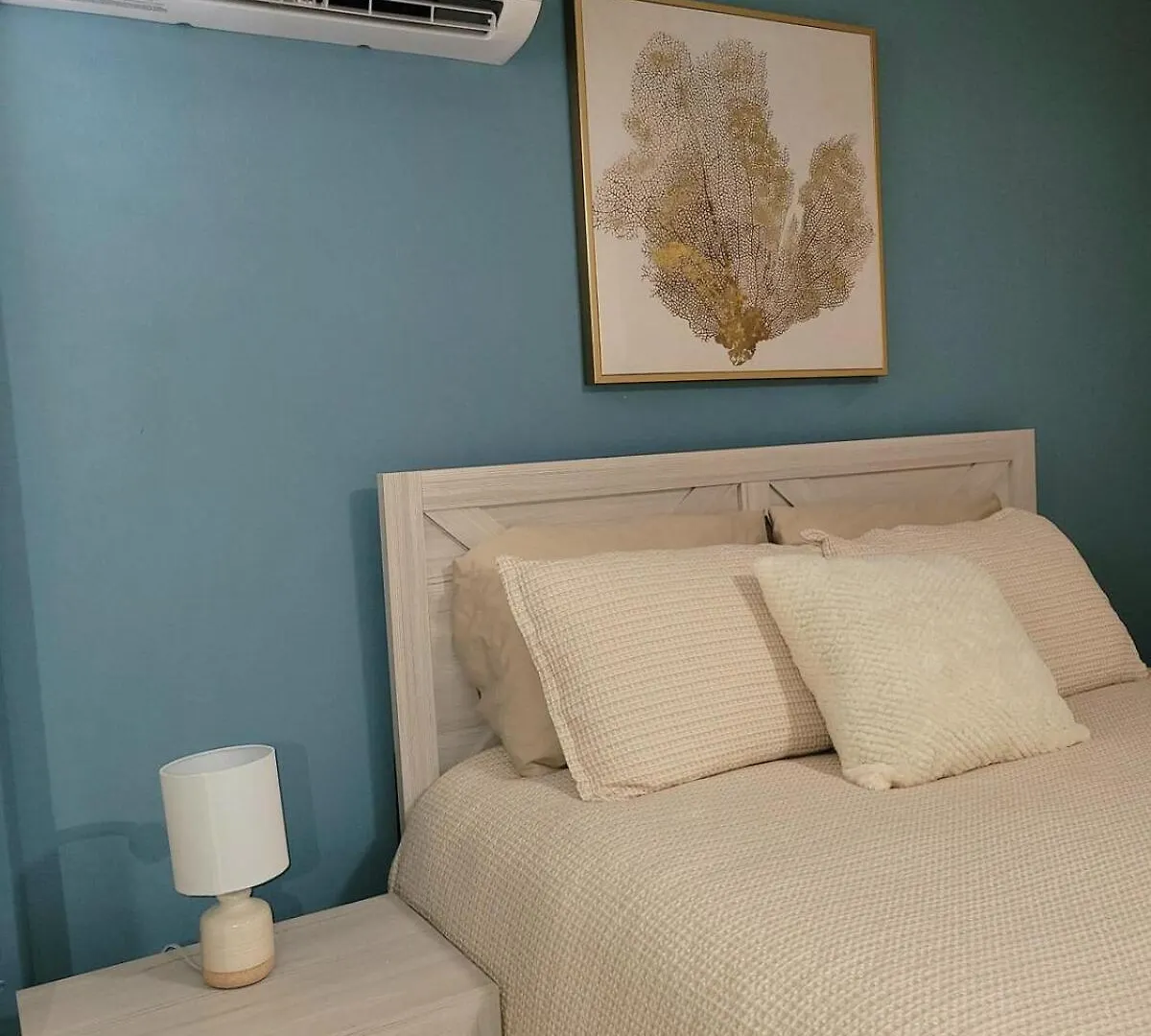Costa Marina Escape Apartment Fajardo