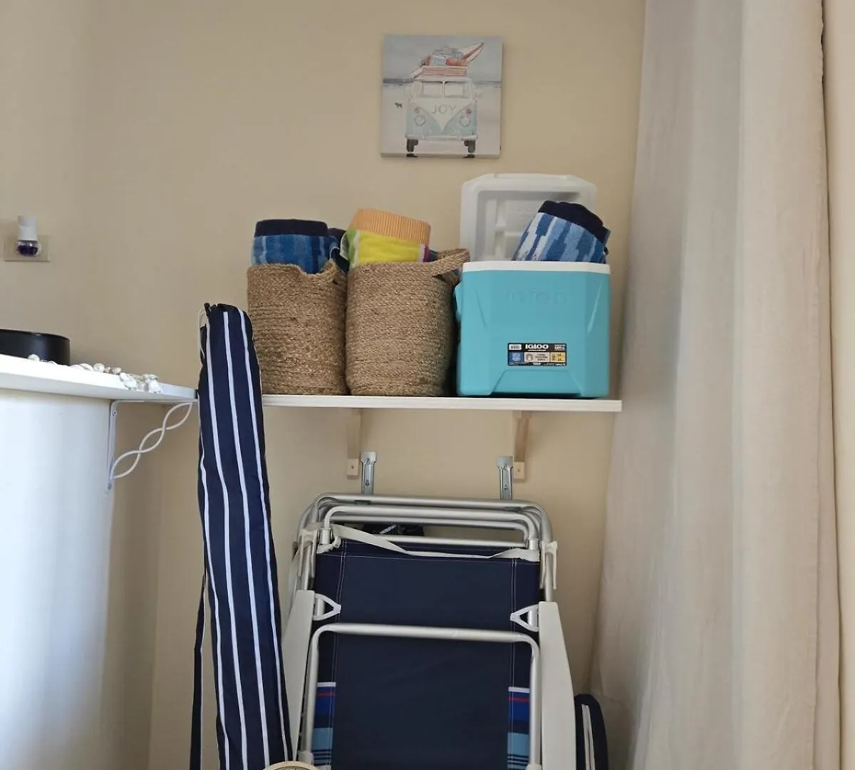 Costa Marina Escape Apartment Fajardo