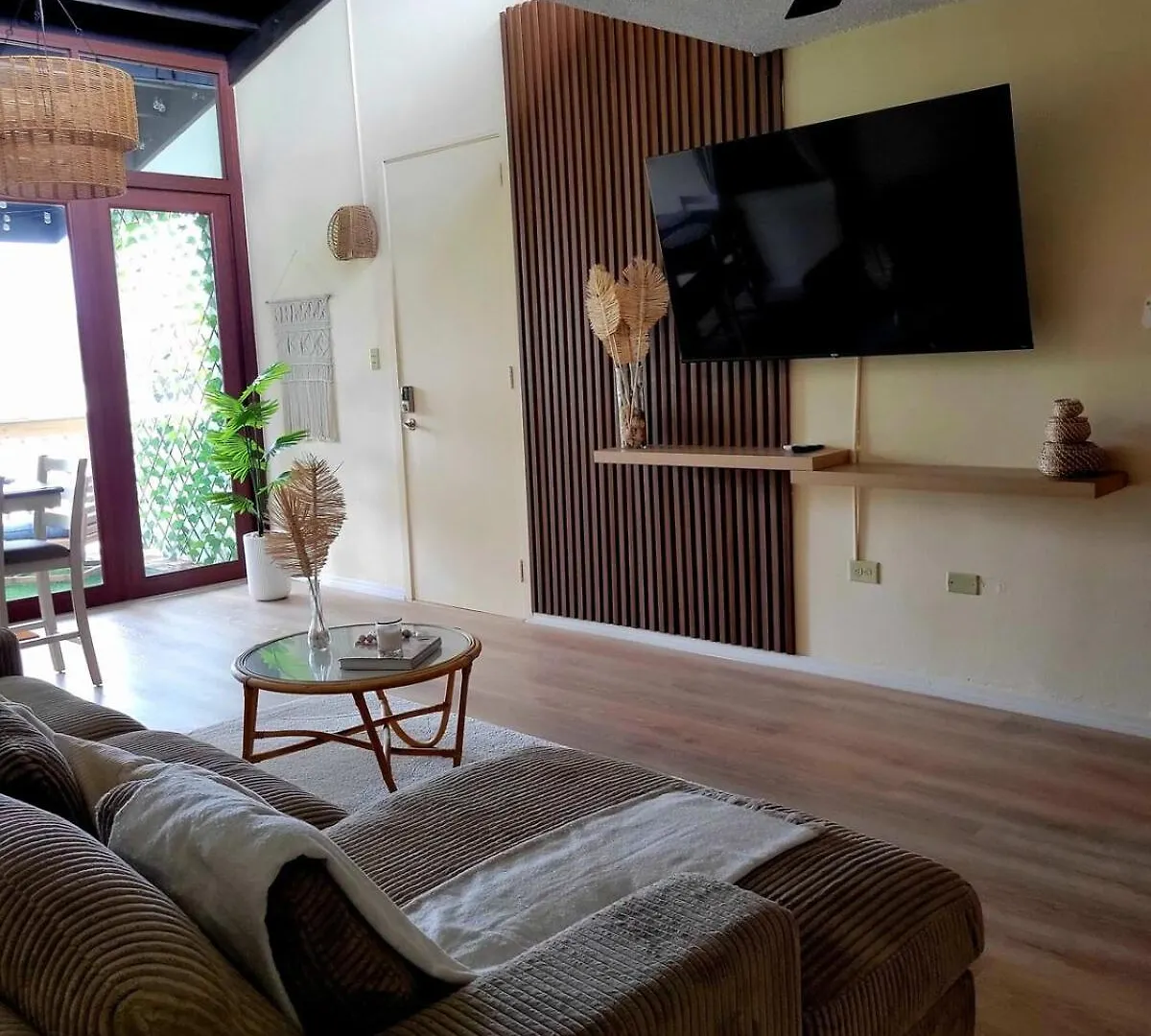 Costa Marina Escape Apartment Fajardo 0*,  Puerto Rico