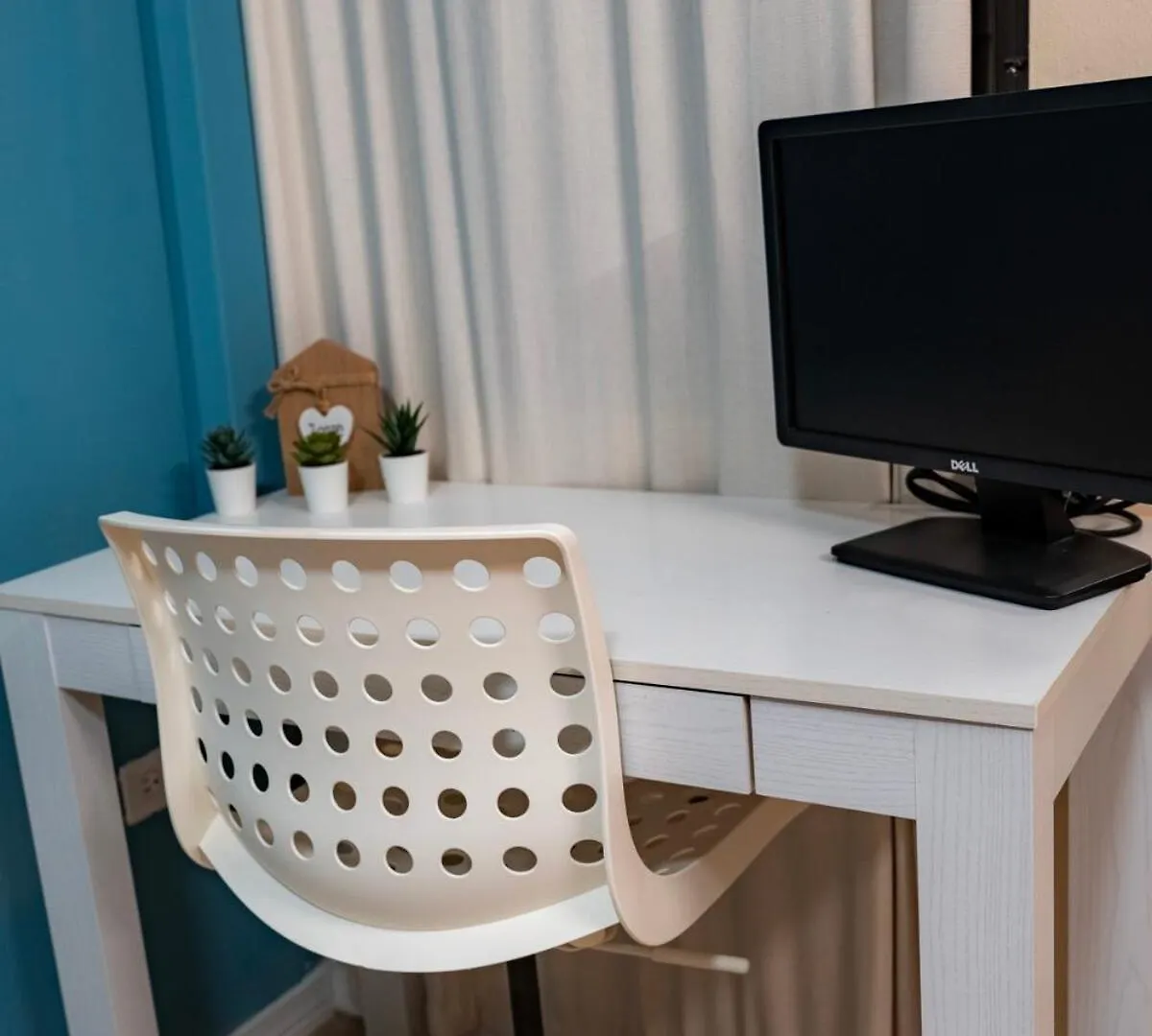 Costa Marina Escape Apartment Fajardo