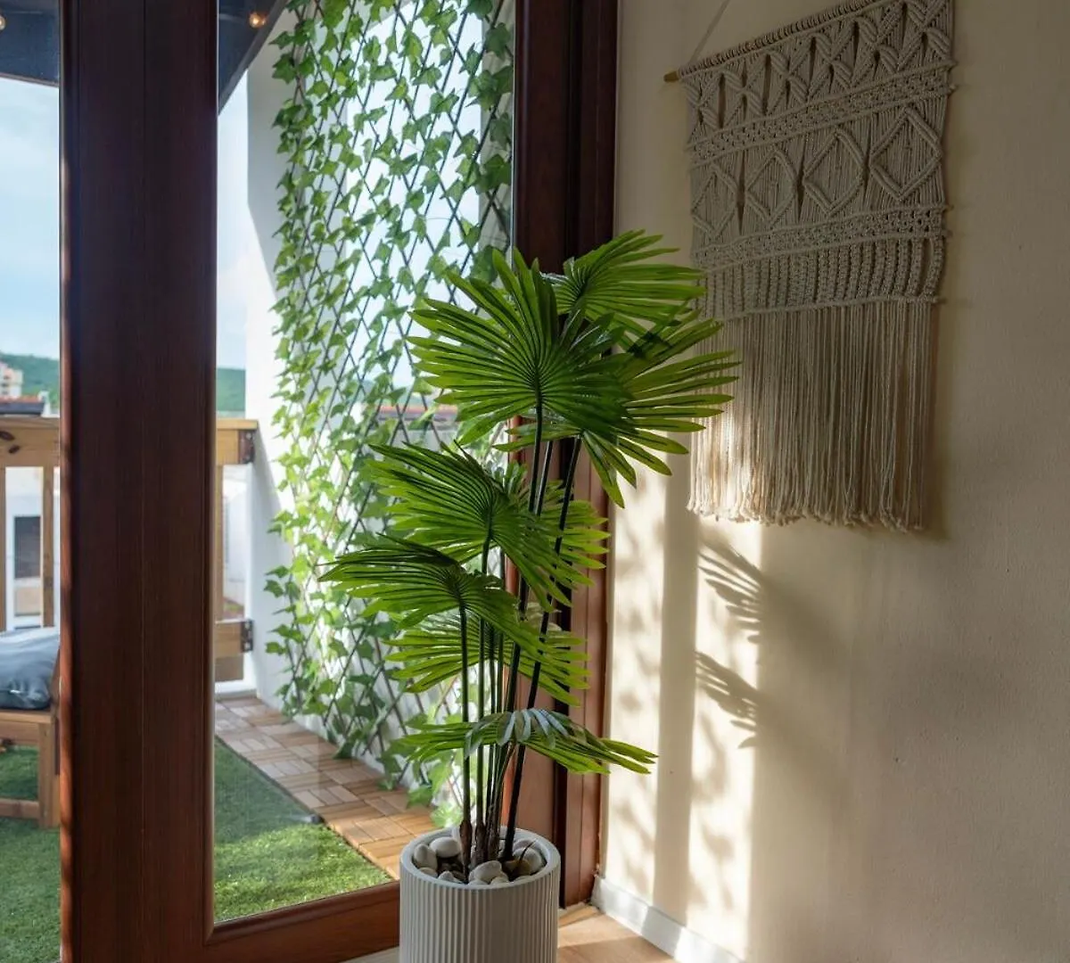 Costa Marina Escape Apartment Fajardo 0*,  Puerto Rico