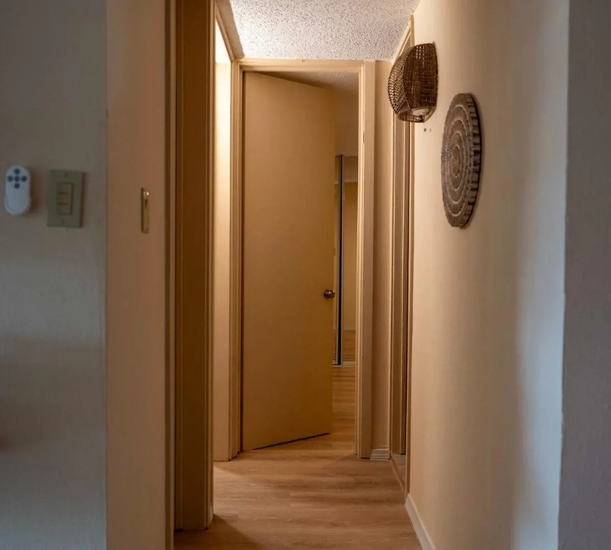 Costa Marina Escape Apartment Fajardo