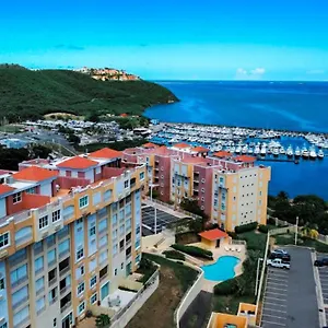 The New Caribbean Paradise Fajardo
