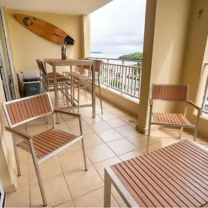 Luxury With Ocean Views Fajardo