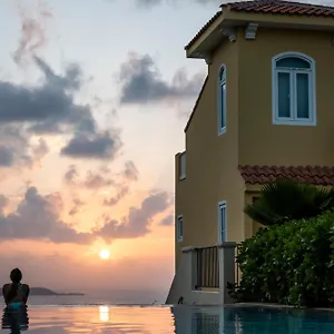 Casitas Village At El Conquistador Hotel