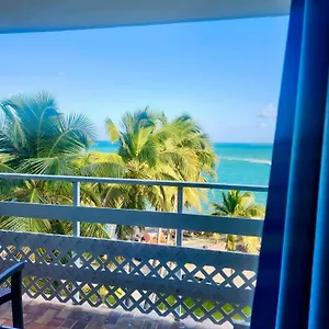 Paradiso Fajardo