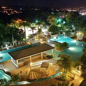 Fajardo Inn Resort