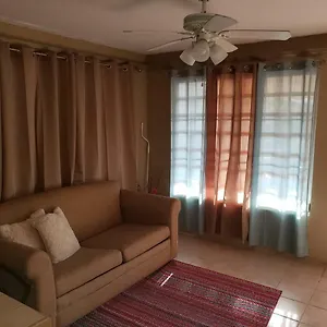 Cozy Near The Fajardo