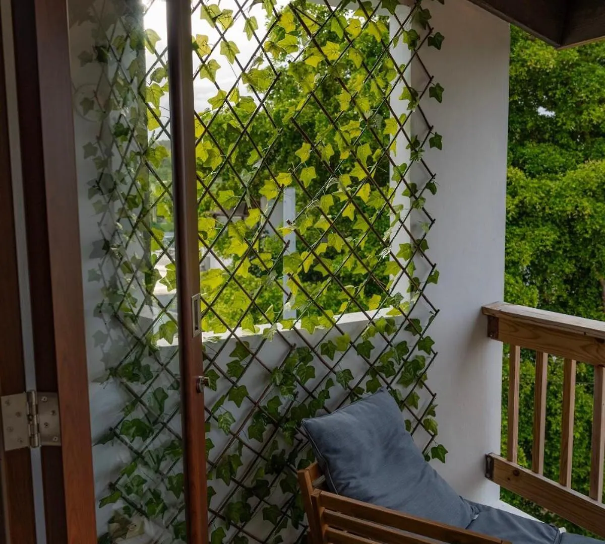 Costa Marina Escape Apartment Fajardo